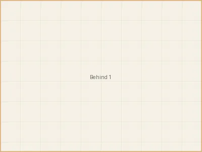 人妻猎人 - 拍摄现场的欢乐NG镜头