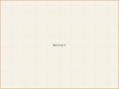 人妻猎人 - 布景团队精心打造的温馨客厅