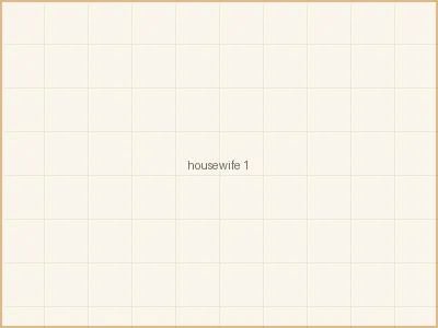 人妻猎人 - 一日三餐 - 用心烹饪的家常味道