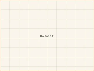 人妻猎人 - 和邻居的温馨交流 - 社区里的小温暖