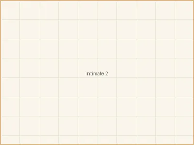 人妻猎人 - 厨房里的双人舞 - 一起做饭的甜蜜