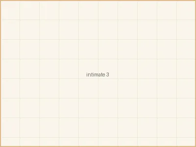 人妻猎人 - 沙发上的电影夜 - 依偎着看完一部老片