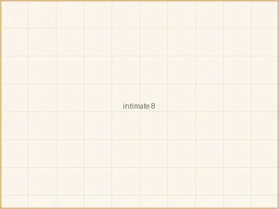 人妻猎人 - 深夜的悄悄话 - 枕边的温柔絮语