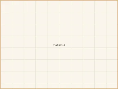 人妻猎人 - 和女儿一起做手工 - 亲子时光记录