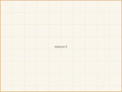 人妻猎人 - 衣橱整理术 - 如何穿出温柔气质