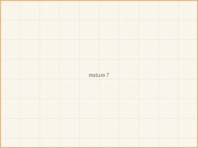 人妻猎人 - 春日野餐 - 带着便当去公园