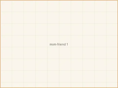 人妻猎人 - 午后茶会 - 三个好友的悄悄话时间