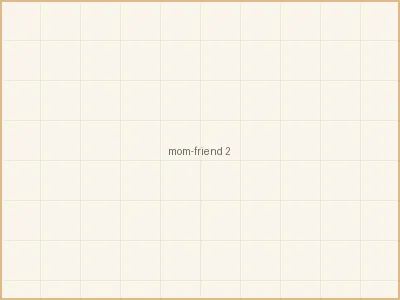 人妻猎人 - 一起学烘焙 - 闺蜜团的甜蜜课堂