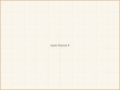 人妻猎人 - 妈妈们的读书会 - 分享最近读的好书