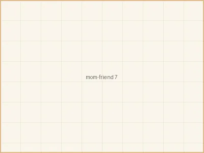 人妻猎人 - 温泉之旅 - 好友们的治愈小旅行