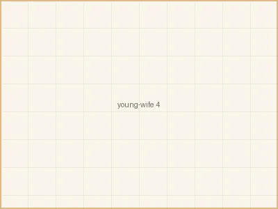 人妻猎人 - 和老公的约会夜 - 在家也能很浪漫