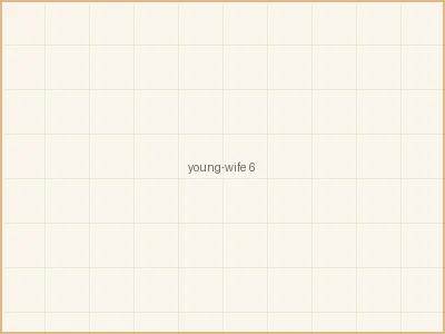 人妻猎人 - 周末的花店 - 给家里添一束鲜花