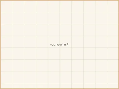 人妻猎人 - 护肤日记 - 忙碌生活中的自我关爱