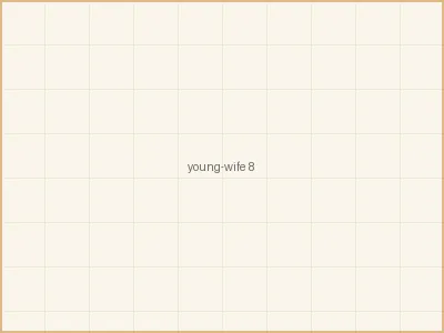 人妻猎人 - 阳台小花园 - 种下春天的第一颗种子