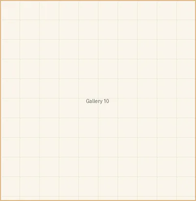 人妻猎人 - 周末市集淘到的可爱小物