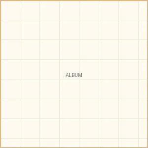 人妻猎人 - 定制温馨家庭相册