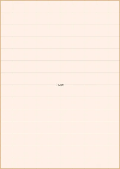 人妻猎人 - 本周人气演员小雪的温柔写真