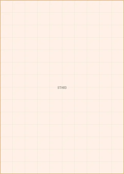 人妻猎人 - 本周人气演员千寻的日常记录