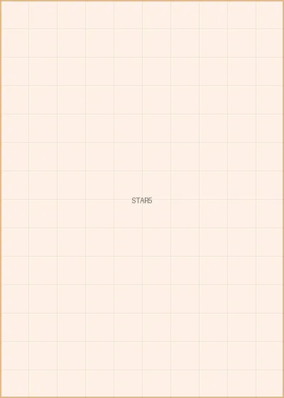 人妻猎人 - 本周人气演员花音的甜美笑容