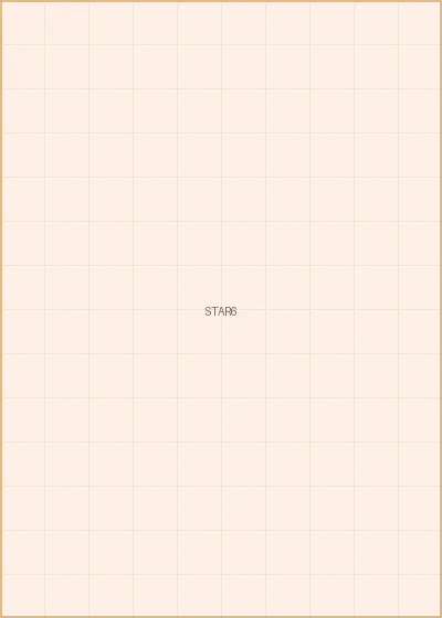 人妻猎人 - 本周人气演员�的知性魅力