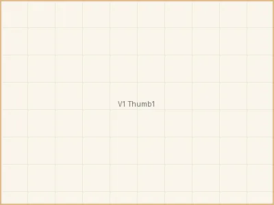 人妻猎人 - 新婚日记 - 第一次为他做便当精彩截图1