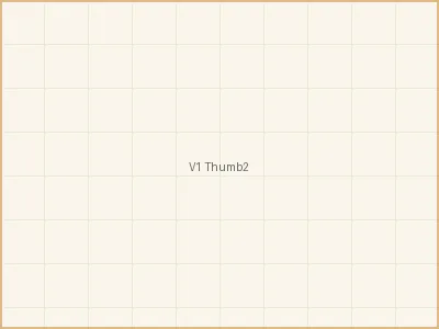 新婚日记 - 第一次为他做便当温馨画面截图2