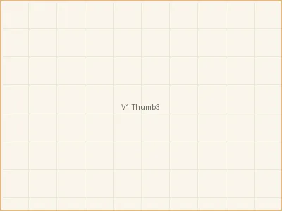 人妻猎人 - 新婚日记 - 第一次为他做便当感人瞬间截图3