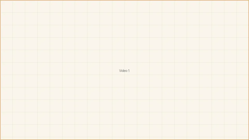 人妻猎人 - 新婚日记 - 第一次为他做便当正在播放