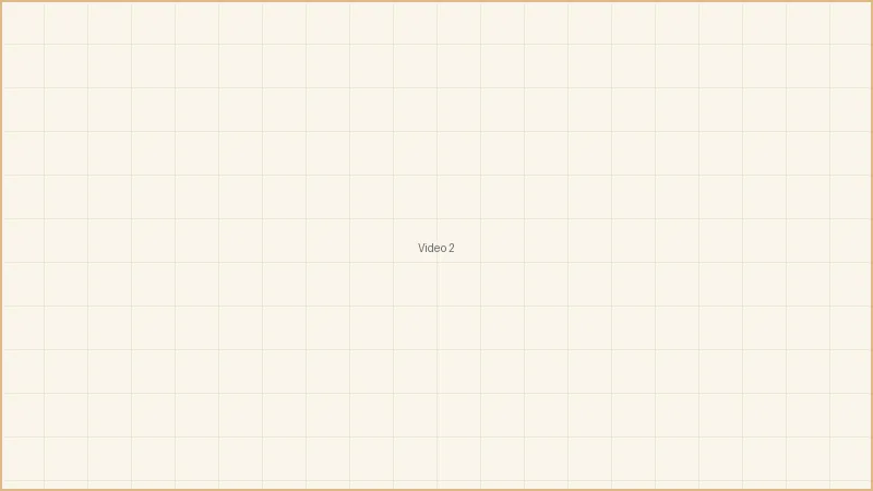 人妻猎人 - 一起学烘焙 - 闺蜜团的甜蜜课堂正在播放