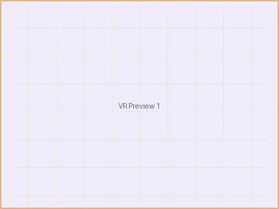 人妻猎人 - VR视角下的温馨早餐时光